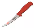 Ambrogio Sanelli Boning Knife Flexible - Puukot ja retkikirveet - 8021210430212 - 2