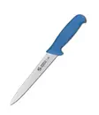 Ambrogio Sanelli Fish Filleting Knife Flexible 18cm - Puukot ja retkikirveet - 8021210735102 - 1