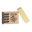 Anar Eco Wax 100g - Muut retkeilyvarusteet - 6438014244532 - 1