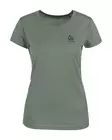 Anar Galda Merino Vihreä #XS -  -  - 1