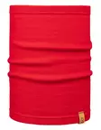 Anar Jussa Tube Scarf Brick Red - Naisten muut asusteet - 6438014274362 - 1