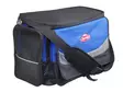 Berkley System Bag XL Blue/Grey - Kalapakit - 028632676042 - 1