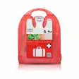 Care Plus First Aid Light Kit Traveller - Ensiaputarvikkeet - 8714024383002 - 1