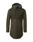 Chevalier Pointer Pro Anorak M AG #M -  -  - 1