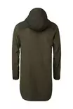 Chevalier Pointer Pro Anorak M AG #M -  -  - 3