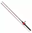 Daiwa Phantom Combo - Valmiit virvelisetit - 5055545229442 - 1