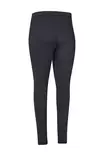 Deerhunter Heat Long Johns 2XL Black - Alushousut - 5702827198162 - 3