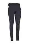 Deerhunter Heat Long Johns 2XL Black - Alushousut - 5702827198162 - 1