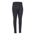 Deerhunter Heat Long Johns Black - Alushousut - 5702827198162 - 2