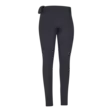 Deerhunter Heat Long Johns Black - Alushousut - 5702827198162 - 1