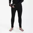 Deerhunter Heat Long Johns Black - Alushousut - 5702827198162 - 7