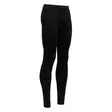 Devold Breeze M's Merino 150 Pants - Alushousut - 7028567109762 - 1