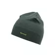Devold Kvitegga 230 Beanie Woods - Pipot - 7028567455432 - 1