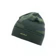 Devold Kvitegga 230 Beanie Woods - Pipot - 7028567455432 - 2