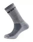 Devold Outdoor Medium Sock DG 41-43 - - - 1