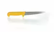 Eurohunt Paloitteluveitsi 15cm - Puukot ja retkikirveet - 4015149520162 - 1