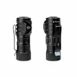Fenix HM50R v2.0 700 Lumen - Valaisimet - 6942870307992 - 3
