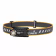 Fenix HM50R v2.0 700 Lumen - Valaisimet - 6942870307992 - 1