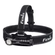 Fenix HM61R V3.0 1800 lm - Valaisimet - 6942870313832 - 1