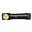 Fenix HM61R V3.0 1800 lm - Valaisimet - 6942870313832 - 2