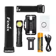 Fenix HM61R V3.0 1800 lm - Valaisimet - 6942870313832 - 9
