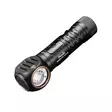 Fenix HM61R V3.0 1800 lm - Valaisimet - 6942870313832 - 7