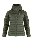 Fjällräven Expedition Lätt Hoodie W #M - - - 1