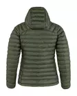 Fjällräven Expedition Lätt Hoodie W #M - - - 3