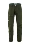 Fjällräven Greenland Jeans M Regular 48 - - - 1
