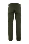 Fjällräven Greenland Jeans M Regular 48 - - - 2