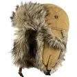 Fjällräven Nordic Heater Buckwheat Brown - Pipot - 7323450792862 - 1