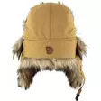 Fjällräven Nordic Heater Buckwheat Brown - Pipot - 7323450792862 - 2