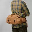 Fjällräven Singi Hip Pack 10 - Reput ja laukut - 7323451017292 - 5