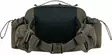 Fjällräven Singi Hip Pack 10 - Reput ja laukut - 7323451017292 - 2