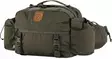 Fjällräven Singi Hip Pack 10 - Reput ja laukut - 7323451017292 - 3
