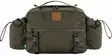 Fjällräven Singi Hip Pack 10 - Reput ja laukut - 7323451017292 - 1