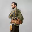 Fjällräven Singi Hip Pack 10 - Reput ja laukut - 7323451017292 - 4