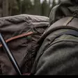 Fjällräven Singi Stubben Dark Olive - Reput ja laukut - 7323450522292 - 6