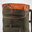 Fjällräven Singi Stubben Dark Olive - Reput ja laukut - 7323450522292 - 4