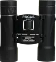 Focus Bright 10x25 - Kiikarit - 7391879053192 - 1