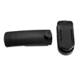 Garmin Belt Clip - Koiratutkat - 753759093662 - 2