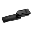 Garmin Belt Clip - Koiratutkat - 753759093662 - 1