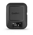Garmin inReach Messenger - Kellot ja GPS - 0753759292362 - 1