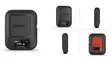 Garmin inReach Messenger - Kellot ja GPS - 0753759292362 - 3