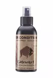 Gateway Rubber Conditioner 150ml - Kengät - 191501001242 - 1