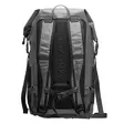 Grundens Wayward Roll Top Backpack 38L Dark Navy - Reput ja laukut - 0840316348522 - 3