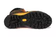 Hanwag Kalixfors Mid SF Extra GTX #42 - Kengät - 4047761567942 - 4