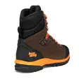 Hanwag Kalixfors Mid SF Extra GTX - Kengät - 4047761567942 - 2