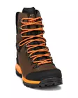 Hanwag Kalixfors Mid SF Extra GTX #42 - Kengät - 4047761567942 - 3