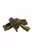 Happy Dog Beef Omasum Tripe 250g - Kuivatut eläinten osat - 60892 - 3